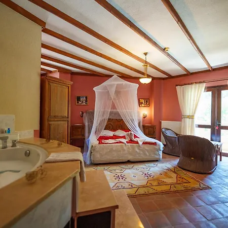 Efes Butik 3* Kirazli (Aegean)