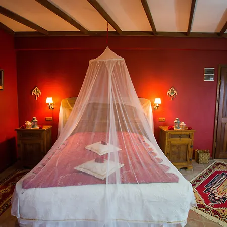 Efes Butik 호텔 3*