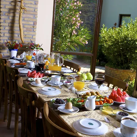 Efes Butik 키라즐리