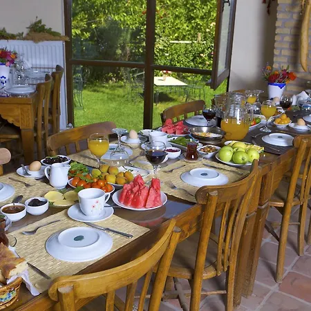 Efes Butik 키라즐리