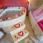 Efes Butik 3* Kirazli (Aegean)
