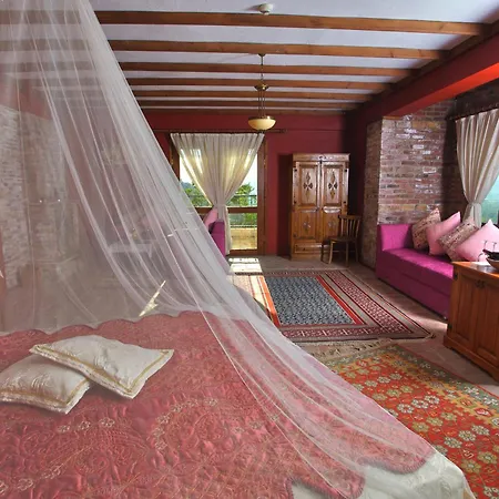 Hotel Ephesus Boutique 3*