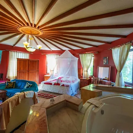 Hotel Efes Butik