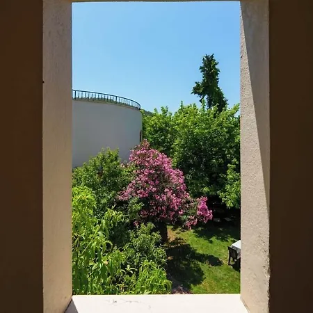Hotel Efes Butik 3*
