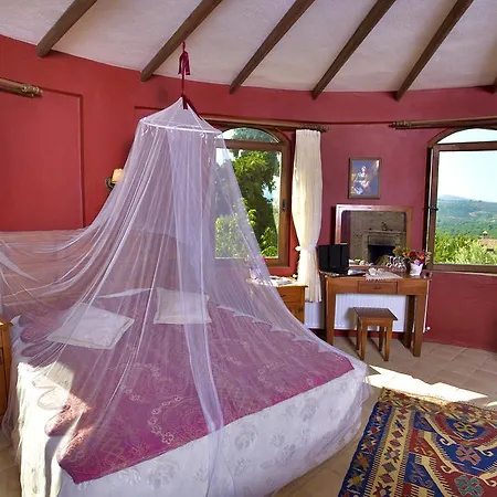 Hotel Ephesus Boutique
