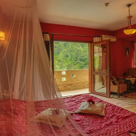 Hotel Ephesus Boutique 3*