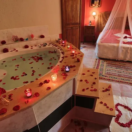 Ephesus Boutique Hotel Kirazli (Aegean)