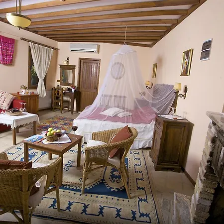 Ephesus Boutique 3*