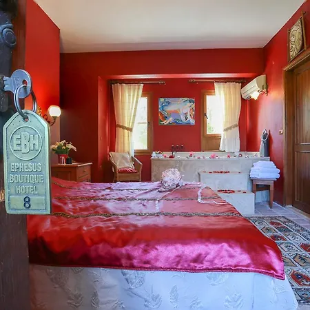 Efes Butik