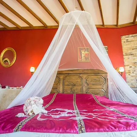 Efes Butik Kirazli (Aegean)