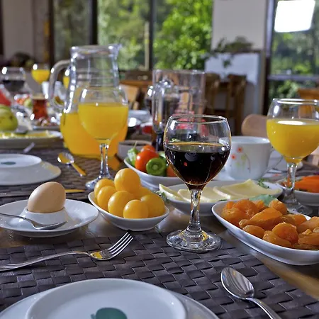 Hotel Ephesus Boutique 3*