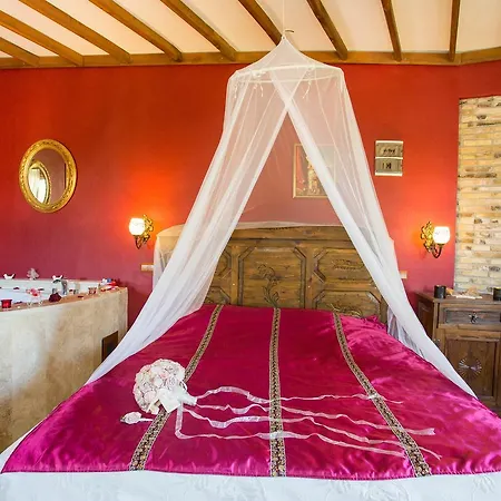 Hotel Efes Butik 3*