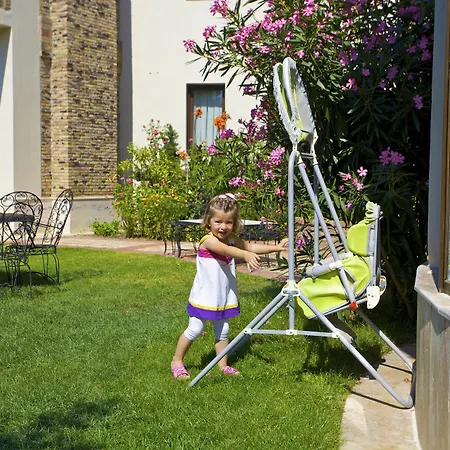 Ephesus Boutique Hotel Kirazli (Aegean)