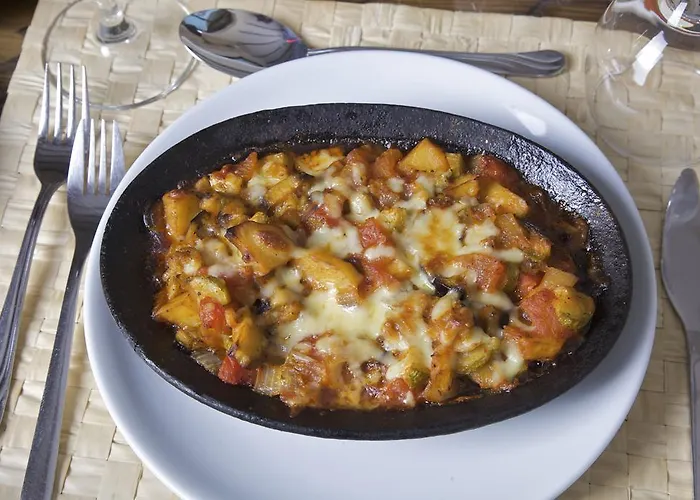 Efes Butik 3* Kirazlı