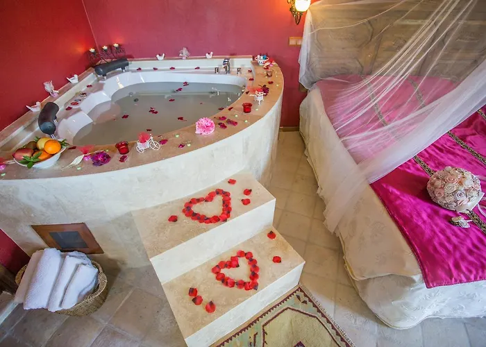 Efes Butik 3* Kirazli (Aegean)